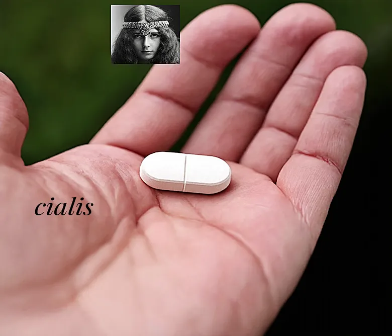 Cialis 1