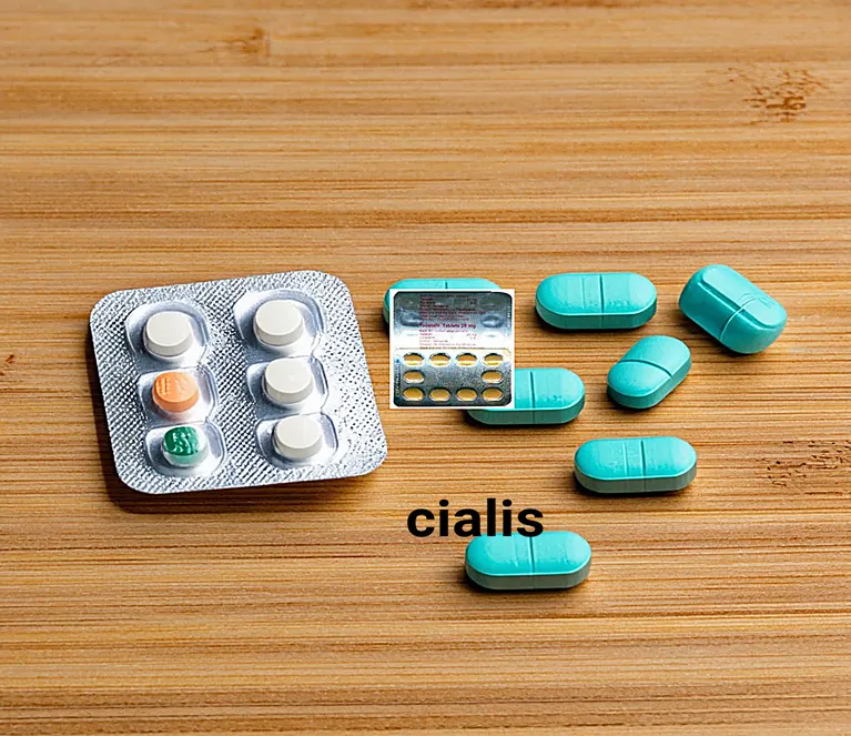 Cialis 2