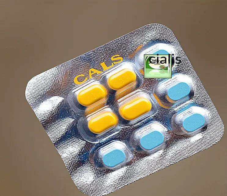 Cialis 3